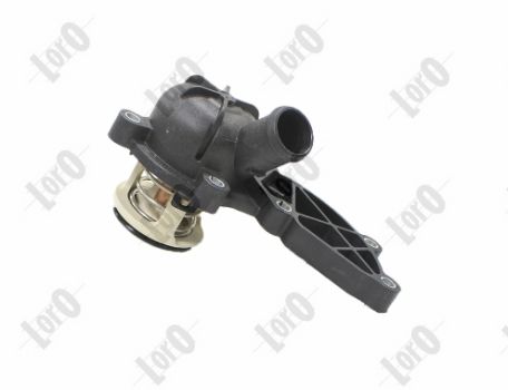 Termostat ABAKUS 053-025-0023