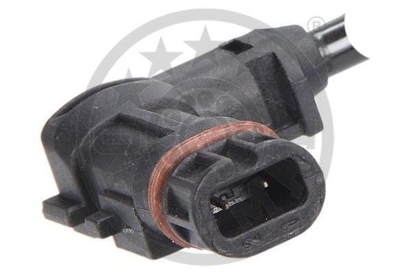 Czujnik ABS OPTIMAL 06-S035