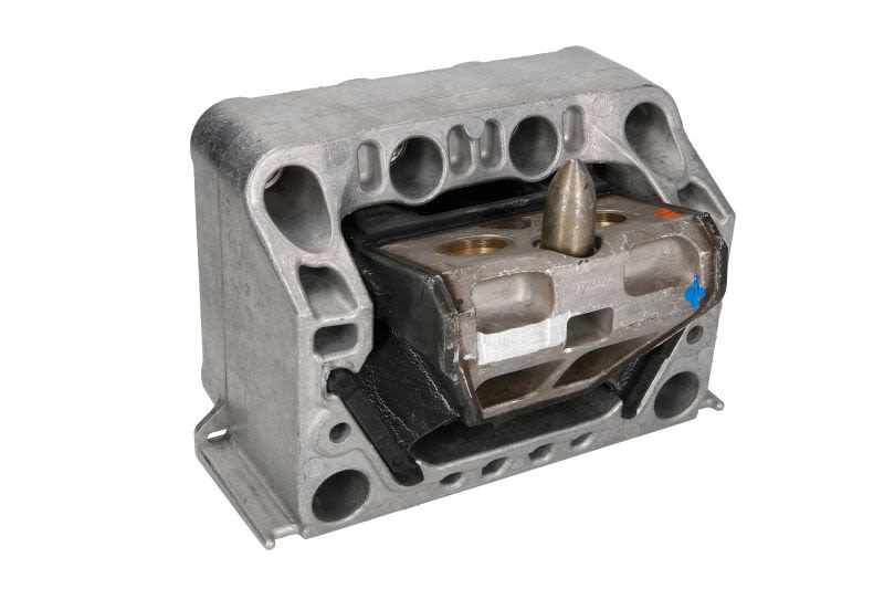 Poduszka silnika FEBI BILSTEIN 101745