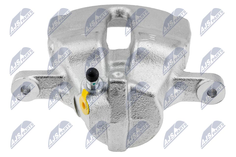 Zacisk hamulca NTY HZP-CT-012
