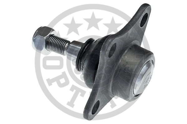 Sworzeń wahacza OPTIMAL G3-745