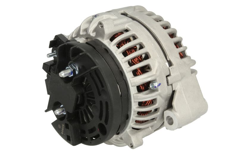 Alternator BOSCH 1 986 A00 957