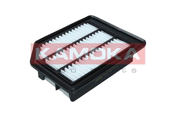 Filtr powietrza KAMOKA F253101
