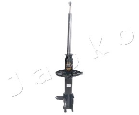 Amortyzator JAPKO MJ33048