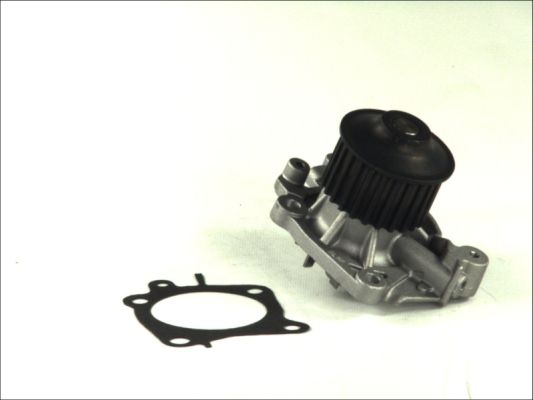Pompa wody THERMOTEC D15008TT