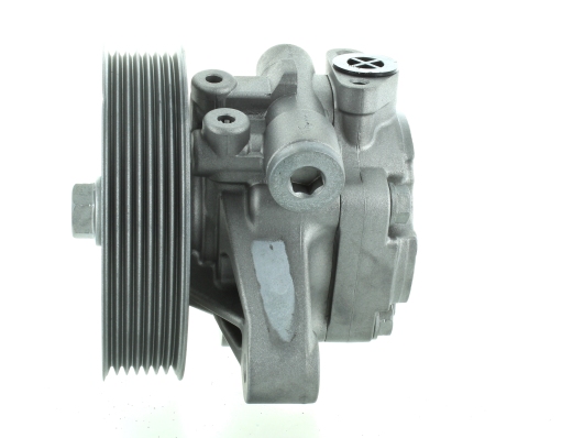 Pompa hydrauliczna, układ kierowniczy SPIDAN 52860