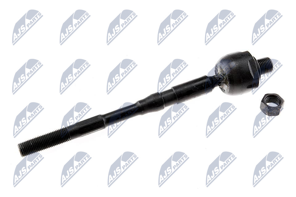 Drążek kierowniczy NTY SDK-NS-119