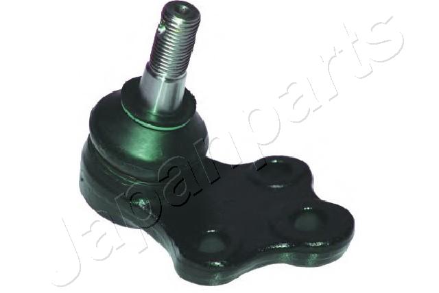 Sworzeń wahacza JAPANPARTS BJ-127