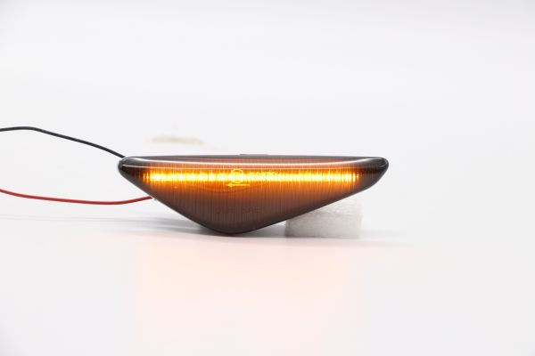 Zestaw kierunkowskazów ABAKUS L04-140-002LED-SD