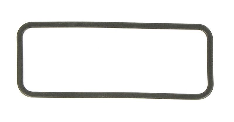 Uszczelka termostatu DT SPARE PARTS 2.15045