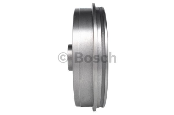 Bęben hamulcowy BOSCH 0 986 477 120