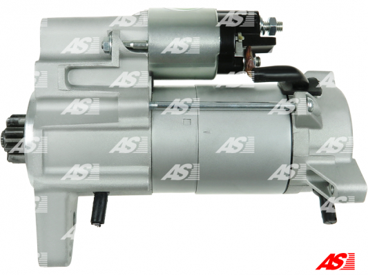Rozrusznik AS-PL S6236S