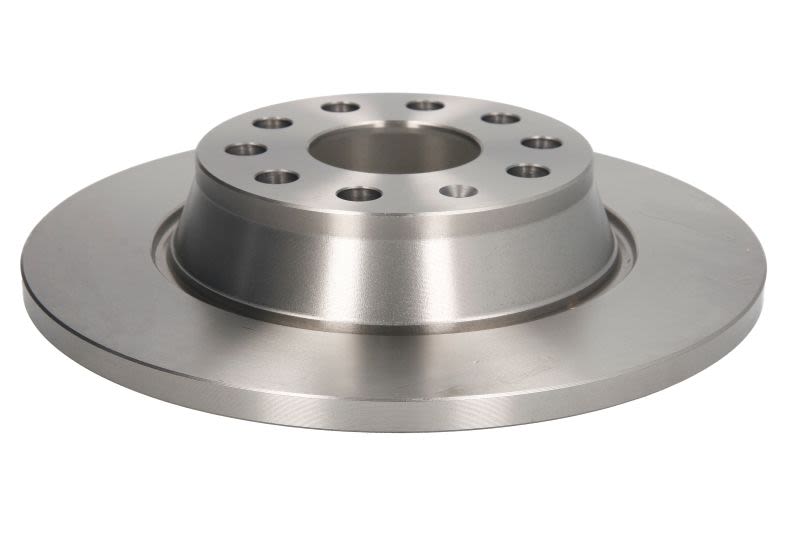 Tarcza hamulcowa ABE C4W015ABE