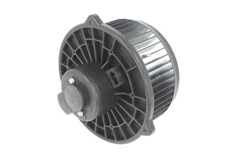 Wentylator wnętrza THERMOTEC DD4003TT