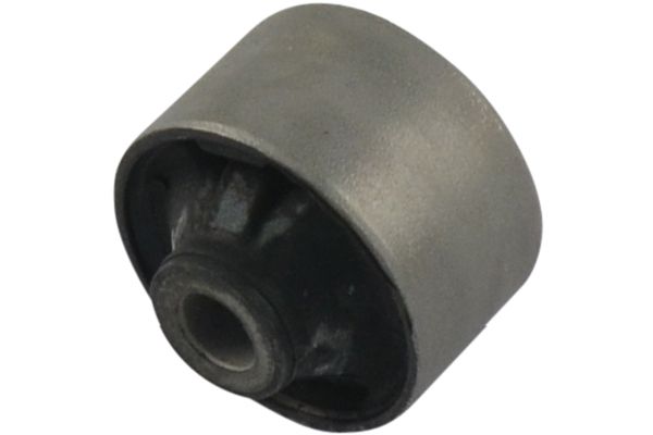 Tuleja wahacza KAVO PARTS SCR-8028