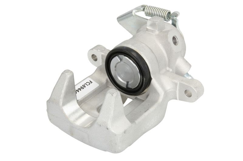 Zacisk hamulca FERODO FCL694445