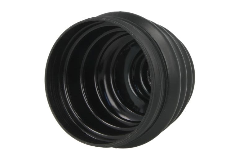 Zestaw osłon SPIDAN 36404