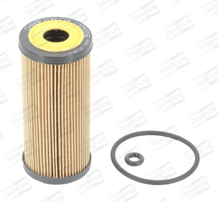 Filtr oleju CHAMPION COF100555E
