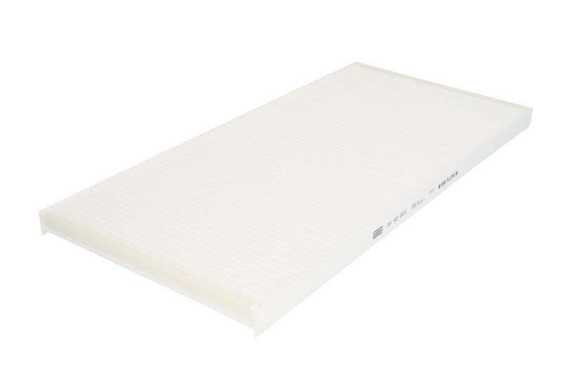 Filtr kabinowy MANN-FILTER CU 42 003