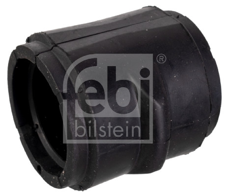 Guma stabilizatora FEBI BILSTEIN 178857