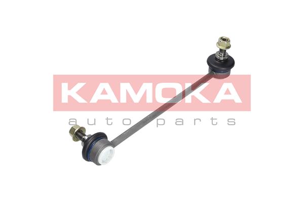 Łącznik stabilizatora KAMOKA 9030221