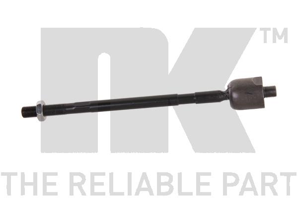 Drążek kierowniczy NK 5032566