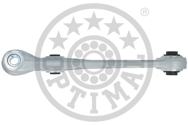 Wahacz zawieszenia koła OPTIMAL G5-2048