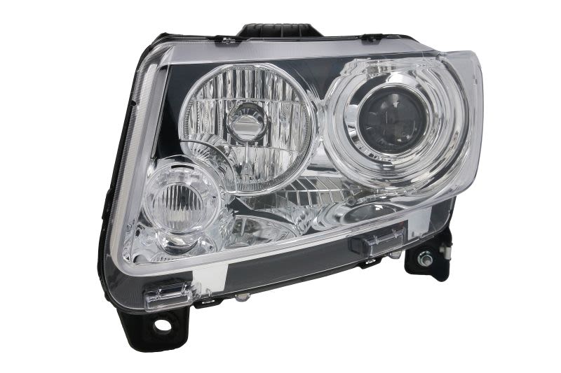 Reflektor TYC 20-16656-05-9