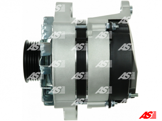 Alternator AS-PL A4044