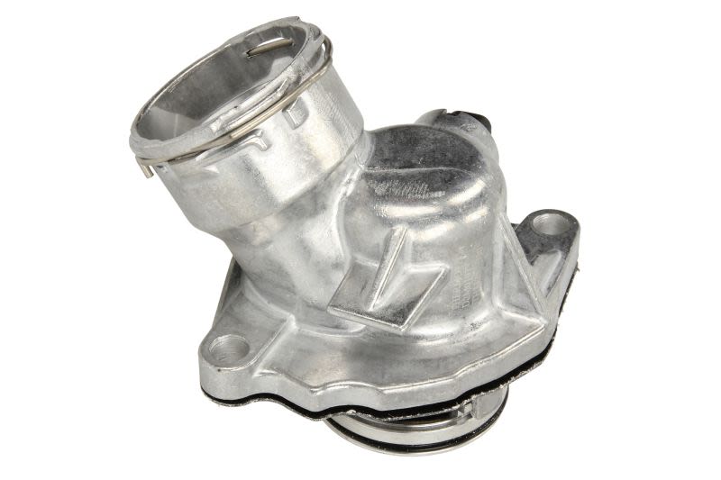 Termostat THERMOTEC D2M010TT