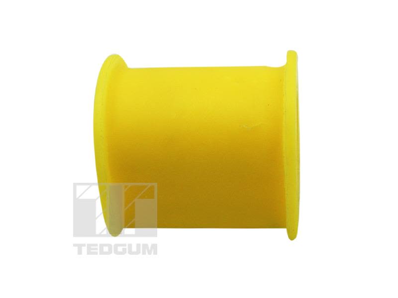 Guma stabilizatora TEDGUM 01109985