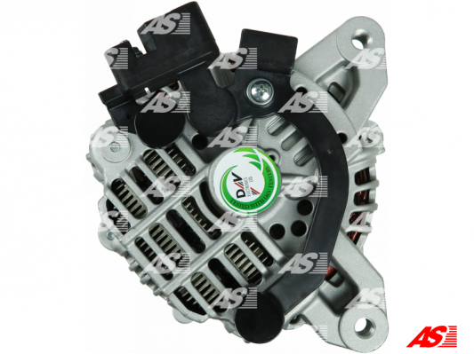 Alternator AS-PL A5374S