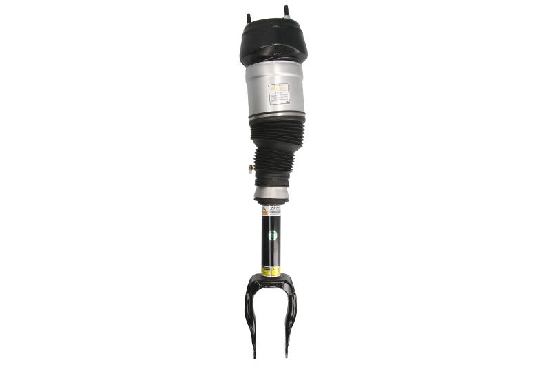 Amortyzator pneumatyczny ARNOTT AS-3085