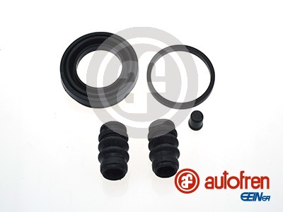 Zestaw naprawczy zacisku AUTOFREN SEINSA D4979