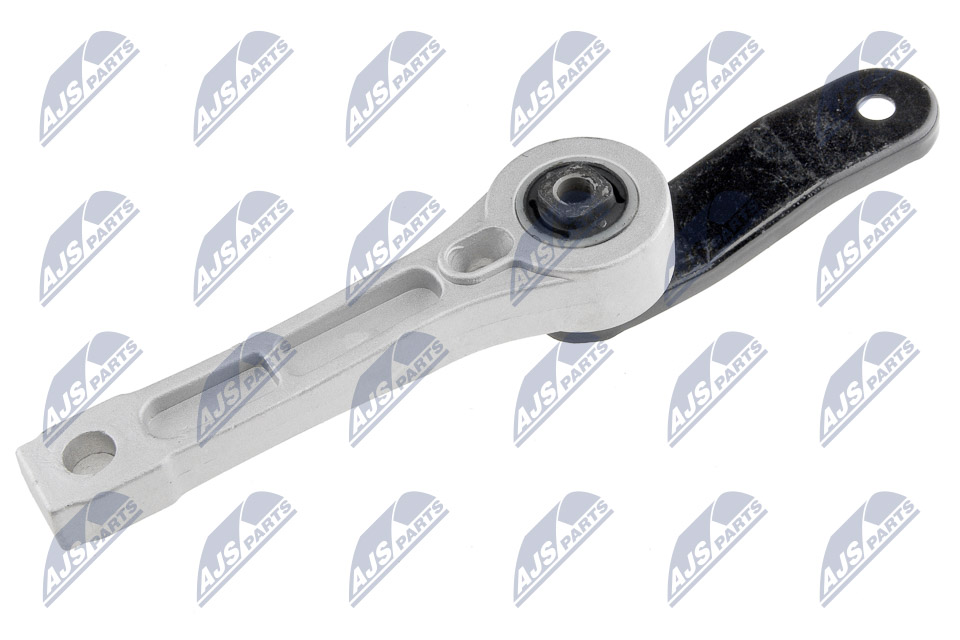 Zamek pokrywy tylnej NTY EZC-SE-022
