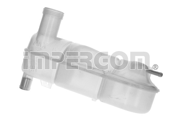 Zbiorniczek wyrównawczy ORIGINAL IMPERIUM 44060/I