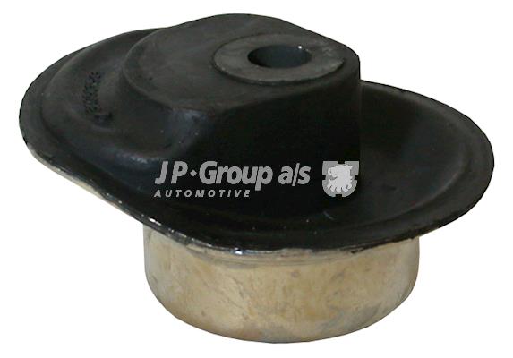 Łożyskowanie  korpusu osi JP GROUP 1150101000