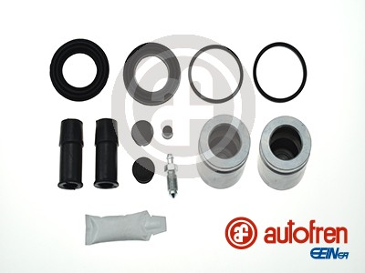 Zestaw naprawczy zacisku AUTOFREN SEINSA D42278C