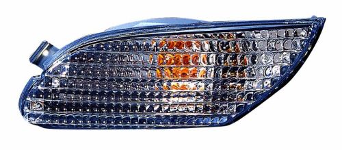 Lampa kierunkowskazu ABAKUS 882-1507R-UE