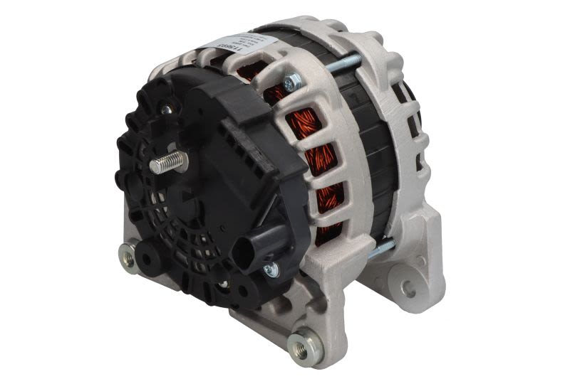 Alternator HC-CARGO 115695