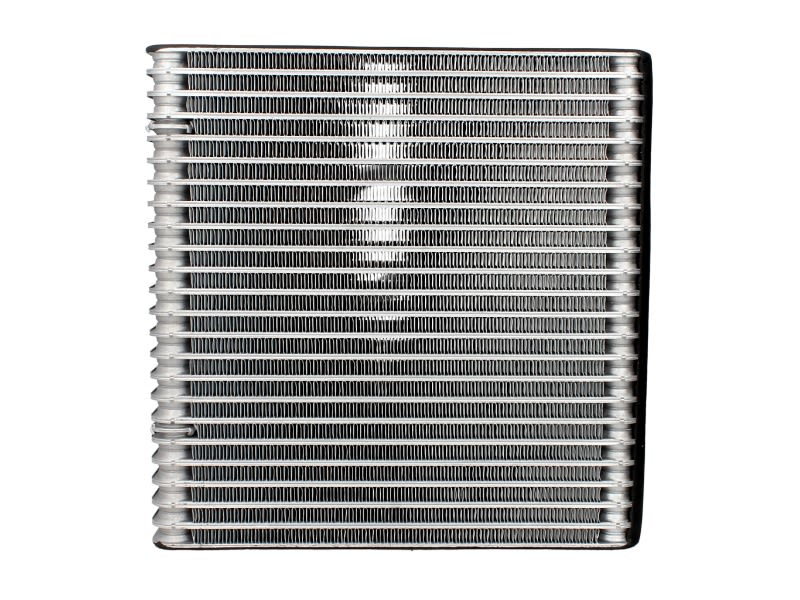 Parownik klimatyzacji THERMOTEC KTT150018