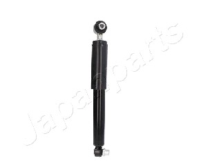 Amortyzator JAPANPARTS MM-00418