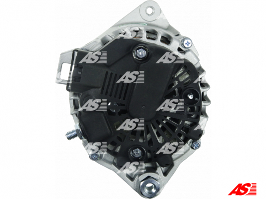 Alternator AS-PL A9178
