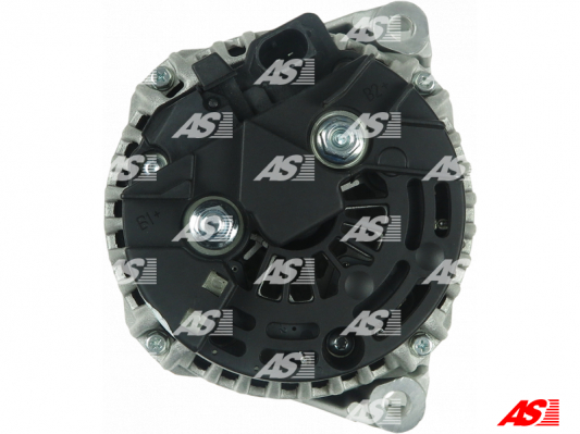 Alternator AS-PL A0194