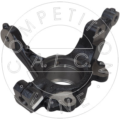 Czop łożyska koła AIC 59451