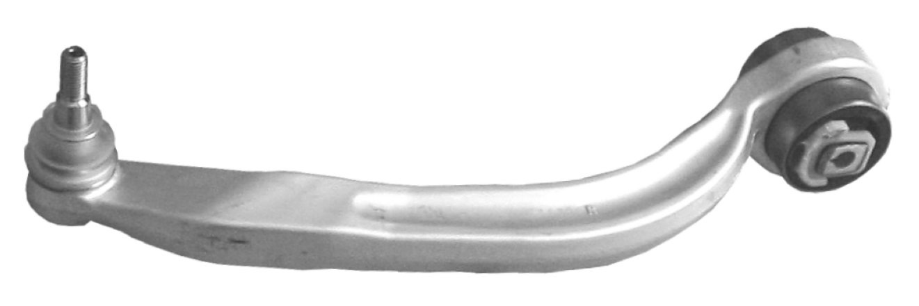 Wahacz zawieszenia koła HART 421 092