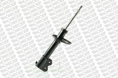 Amortyzator MONROE G16161