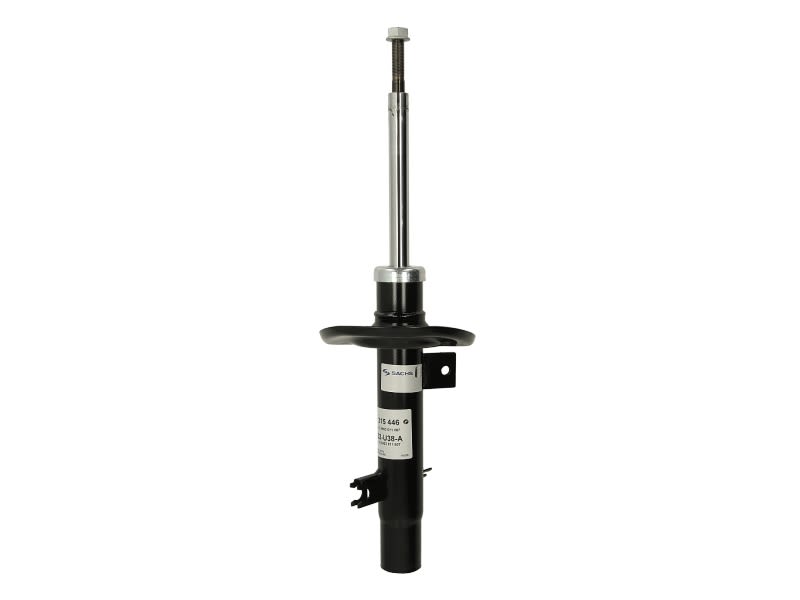Amortyzator SACHS 315 446