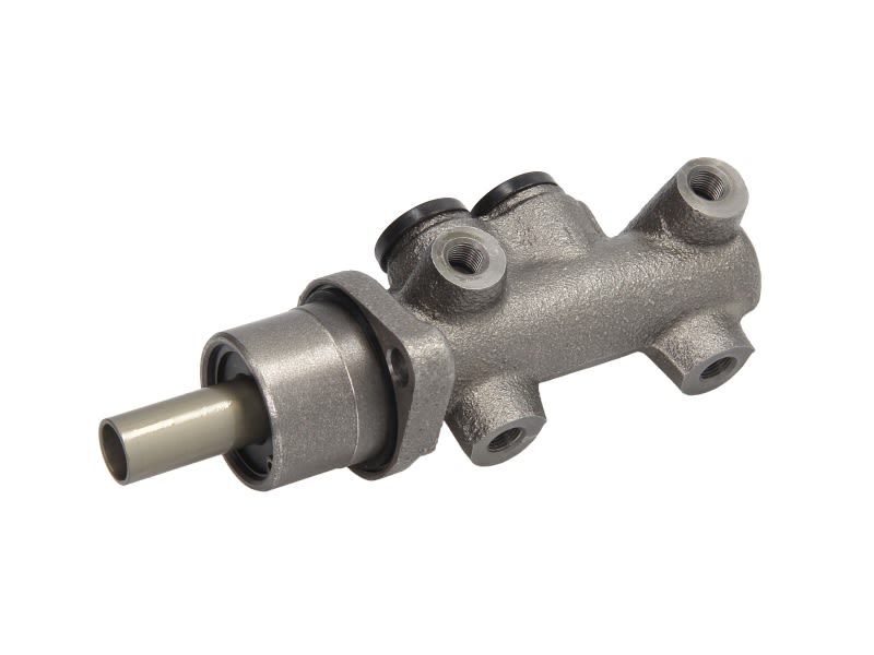Pompa hamulcowa ABE C9F021ABE