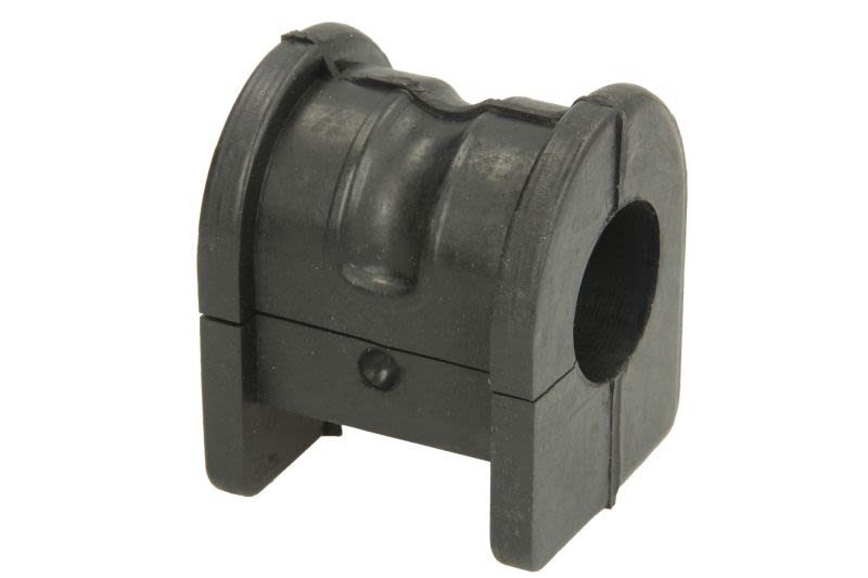 Guma stabilizatora REINHOCH RH16-2043